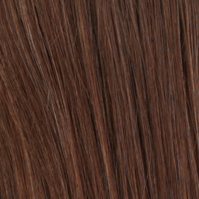 Celine Wig by Estetica | Mono Top | Remi Human Hair