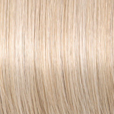 Trend Setter Wig by Raquel Welch | Large Cap