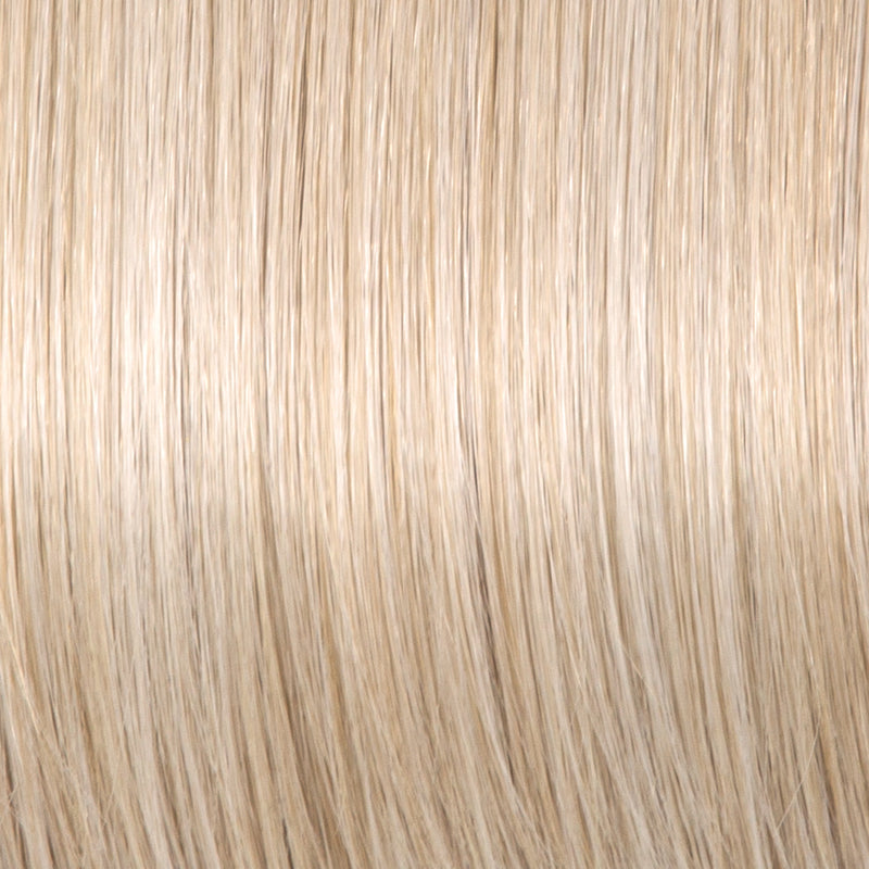 Trend Setter Wig by Raquel Welch | Large Cap