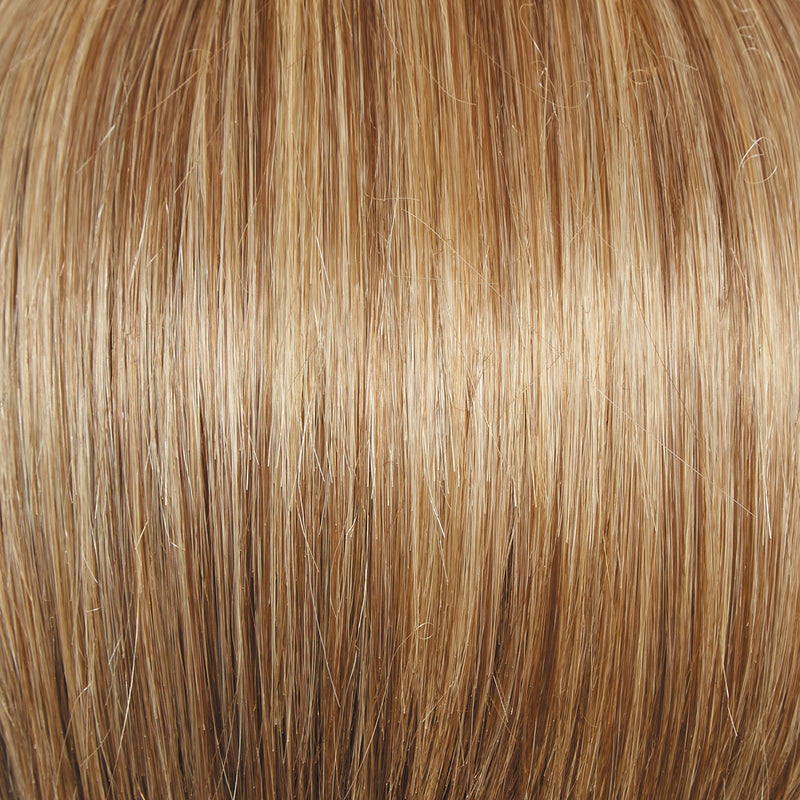 Trend Setter Wig by Raquel Welch | Large Cap