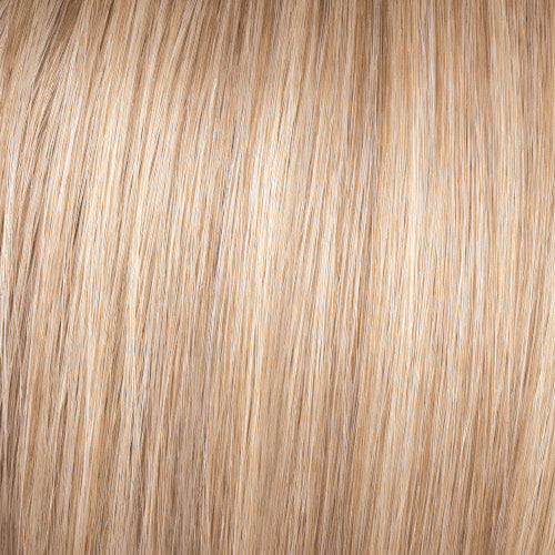 R19/23 Biscuit by Hairdo Tru2Life Heat Friendly Synthetic