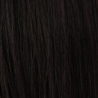 Victoria Full Lace Wig by Estetica | Lace Front | Mono Top | Remy Human Hair