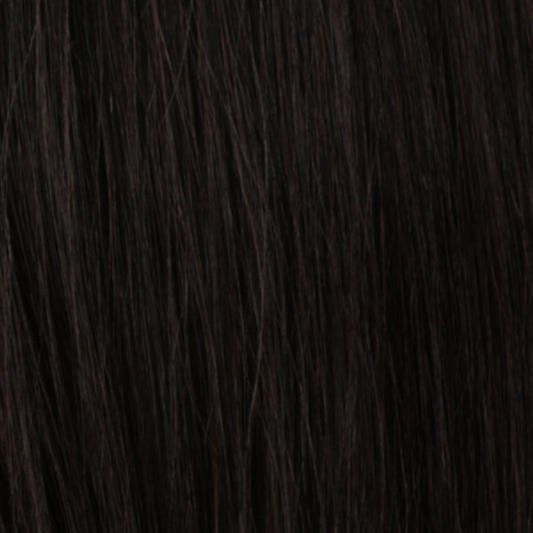 Victoria Full Lace Wig by Estetica | Lace Front | Mono Top | Remy Human Hair