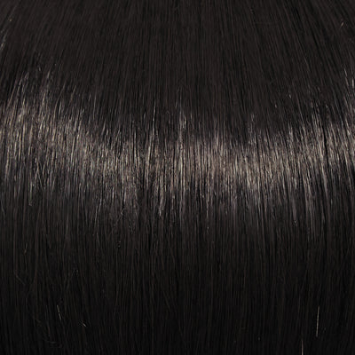 Trend Setter Wig by Raquel Welch | Large Cap