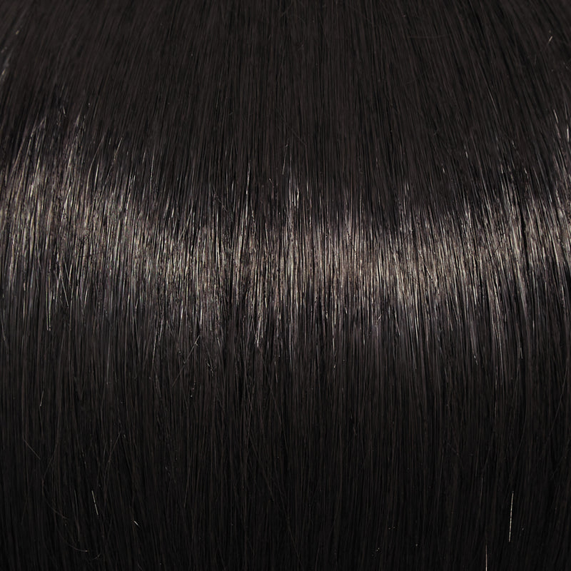 Trend Setter Wig by Raquel Welch | Large Cap