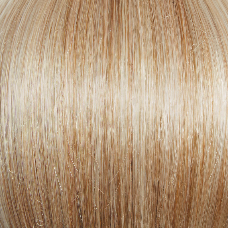 Trend Setter Wig by Raquel Welch | Large Cap