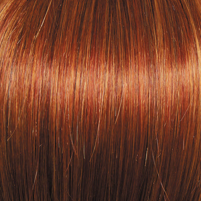 R28S+ Glazed Fire by Raquel Welch Vibralite