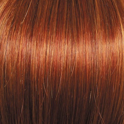 Trend Setter Wig by Raquel Welch | Large Cap