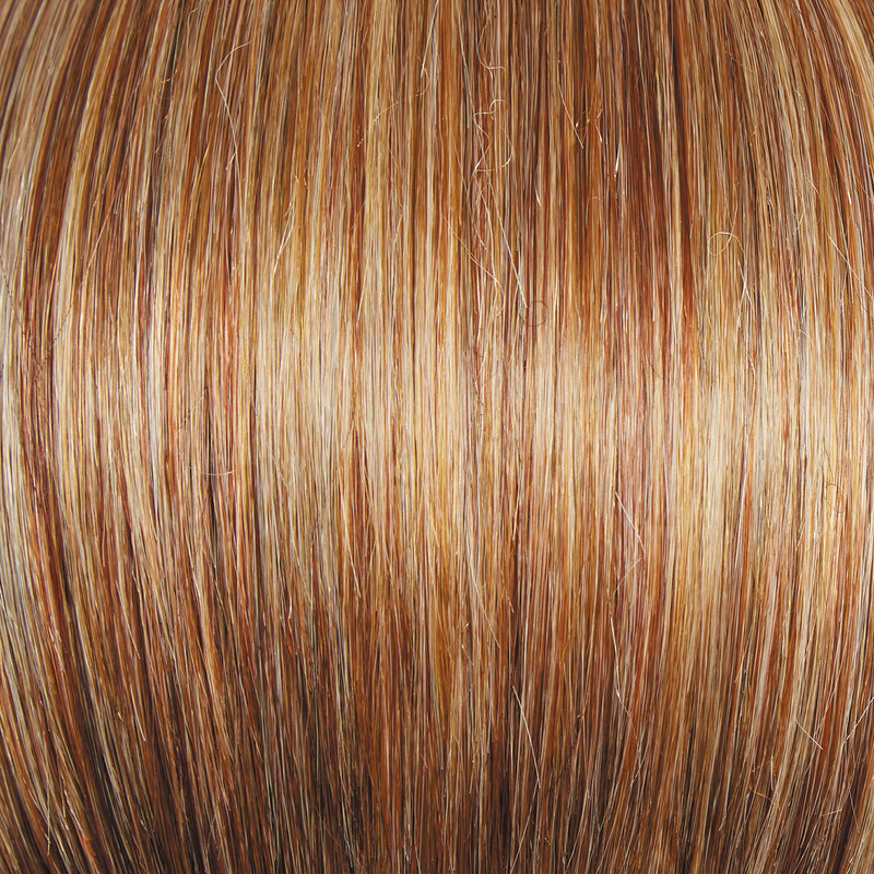 Trend Setter Wig by Raquel Welch | Large Cap