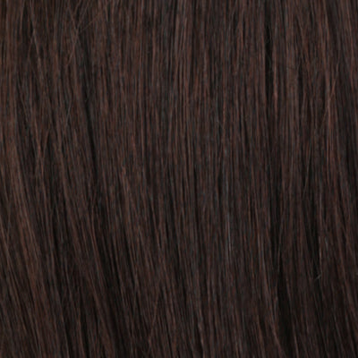 Victoria Wig by Estetica | Front Lace Line | Remi Human Hair