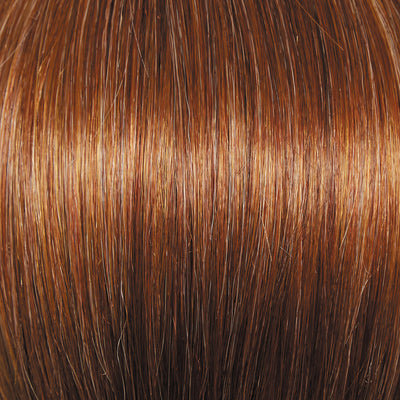 Trend Setter Wig by Raquel Welch | Large Cap