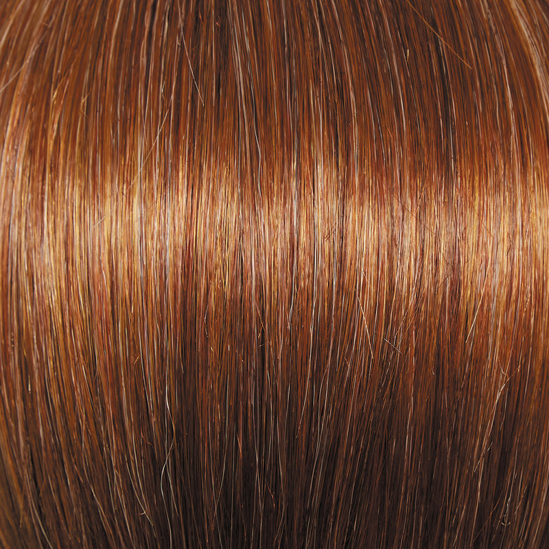 Trend Setter Wig by Raquel Welch | Large Cap