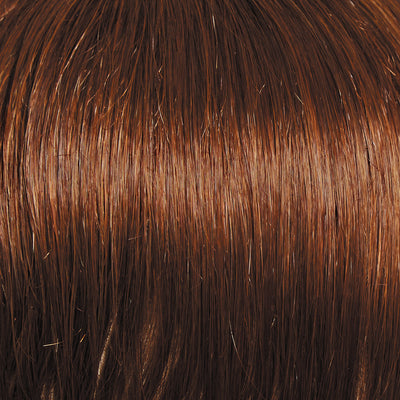 Trend Setter Wig by Raquel Welch | Large Cap