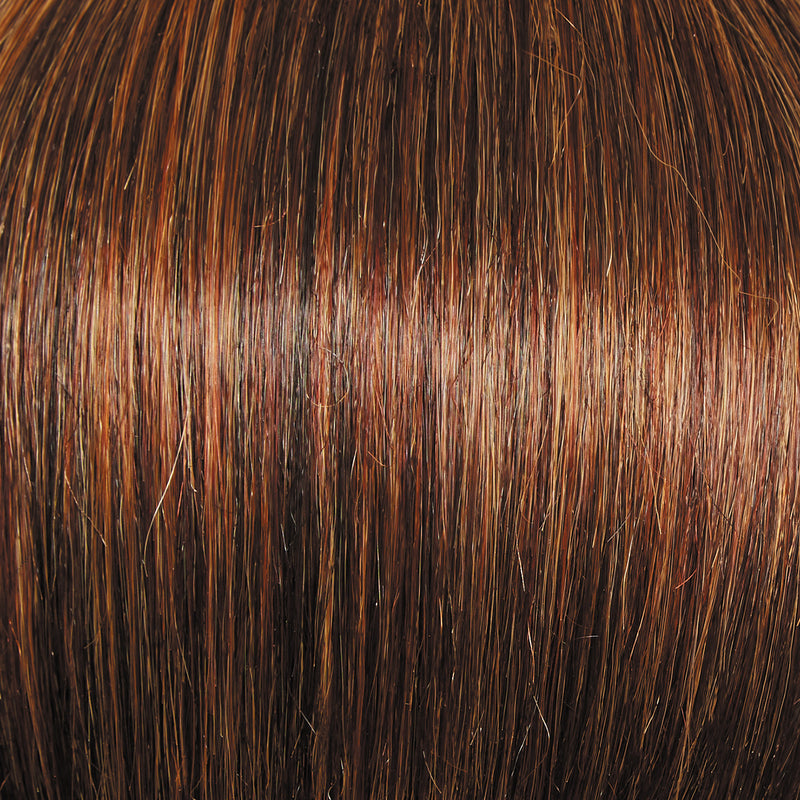Trend Setter Wig by Raquel Welch | Large Cap