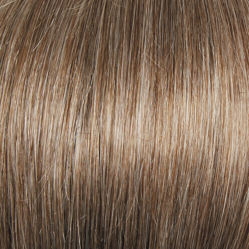 Trend Setter Wig by Raquel Welch | Large Cap
