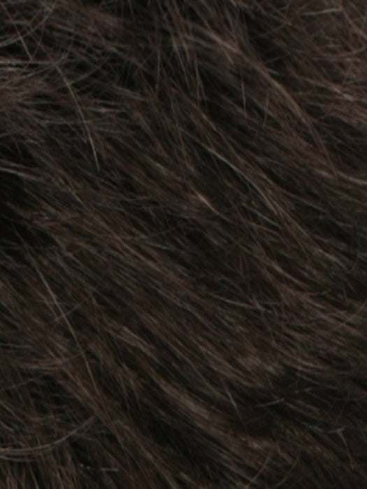 Blaze Wig by Estetica | Lace Front | Mono Part | Synthetic Fiber Wig