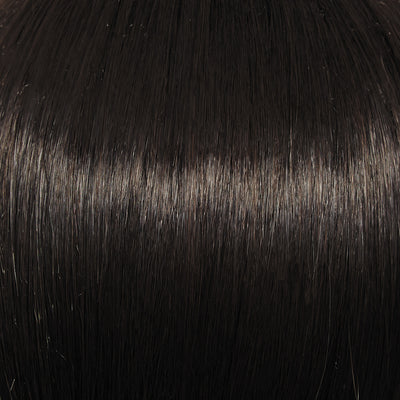 Trend Setter Wig by Raquel Welch | Large Cap