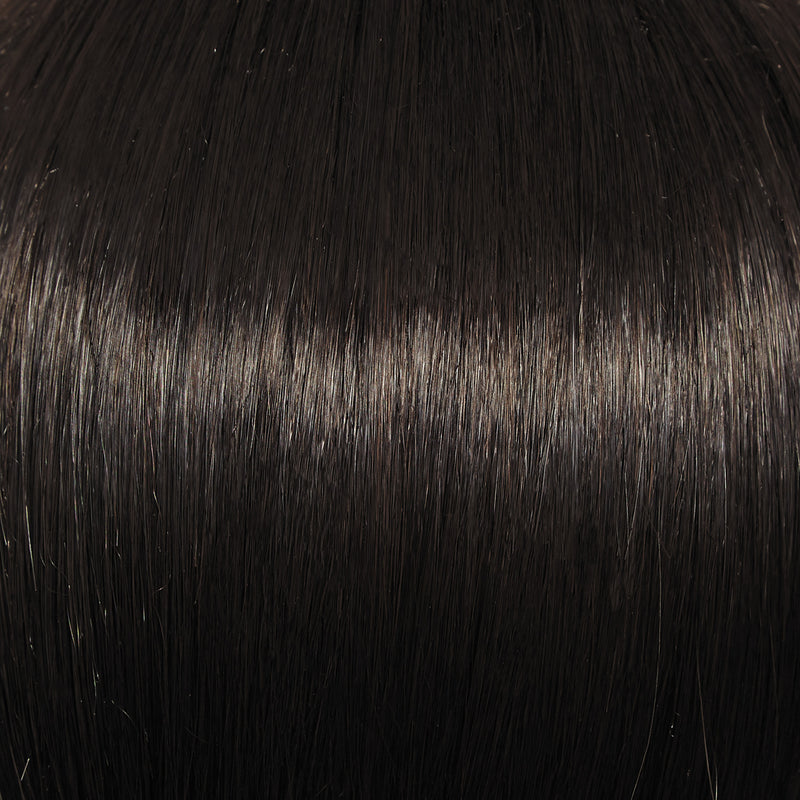 Trend Setter Wig by Raquel Welch | Large Cap