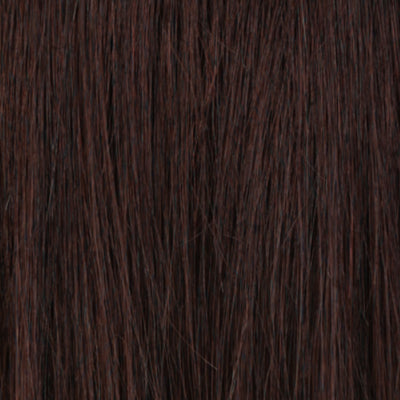 Victoria Wig by Estetica | Front Lace Line | Remi Human Hair