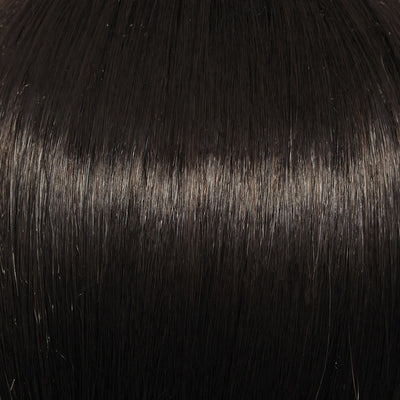 R4 Midnight Brown by Raquel Welch Vibralite