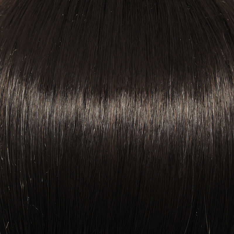 R4 Midnight Brown by Raquel Welch Vibralite