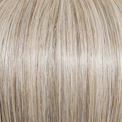 Trend Setter Wig by Raquel Welch | Large Cap