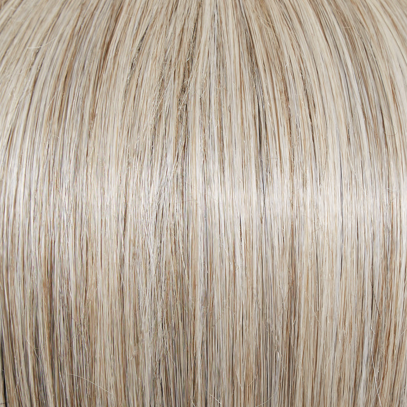Trend Setter Wig by Raquel Welch | Large Cap