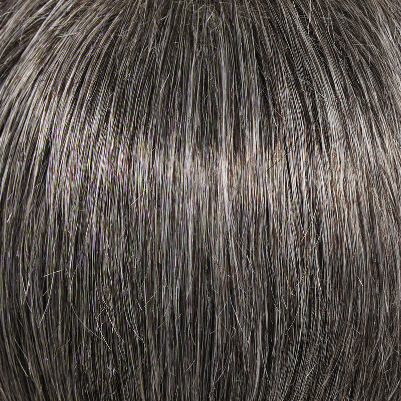 Trend Setter Wig by Raquel Welch | Large Cap