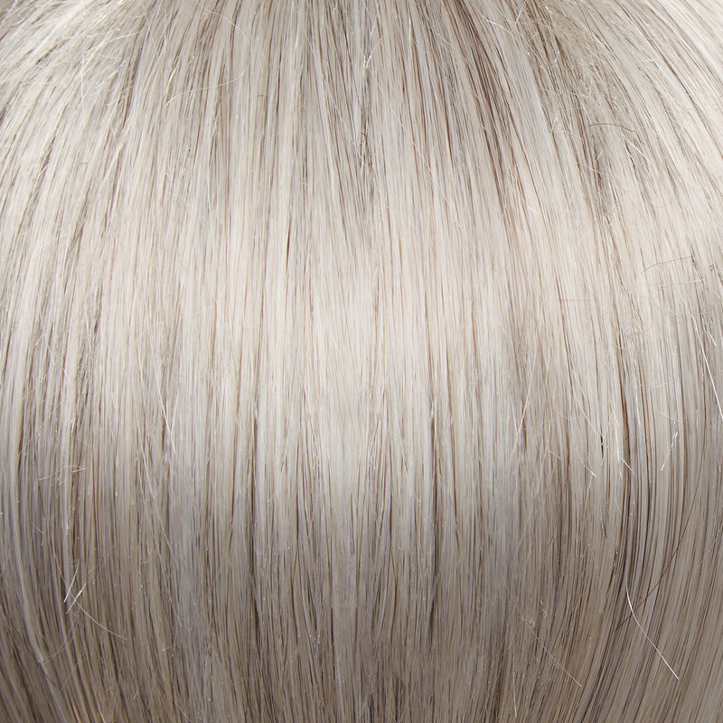 Trend Setter Wig by Raquel Welch | Large Cap