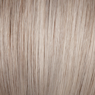 R56/60 Silver by Hairdo Tru2Life Heat Friendly Synthetic
