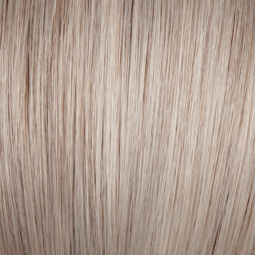 R56/60 Silver by Hairdo Tru2Life Heat Friendly Synthetic