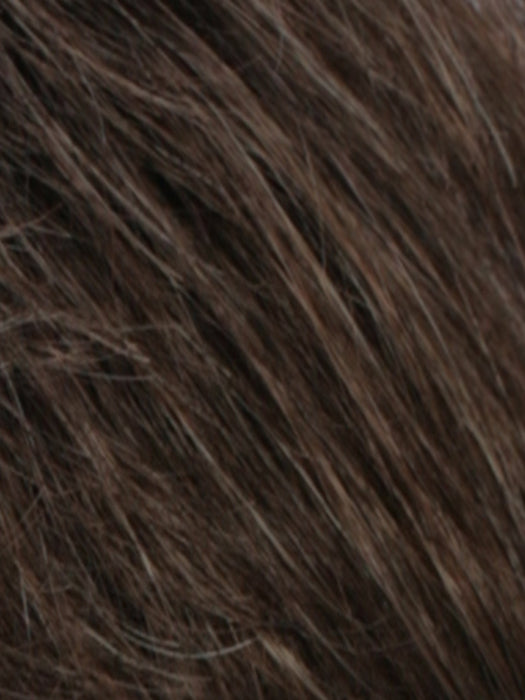 Ocean Wig by Estetica | Front Lace Line | Synthetic Fiber
