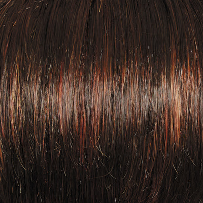 Trend Setter Wig by Raquel Welch | Large Cap