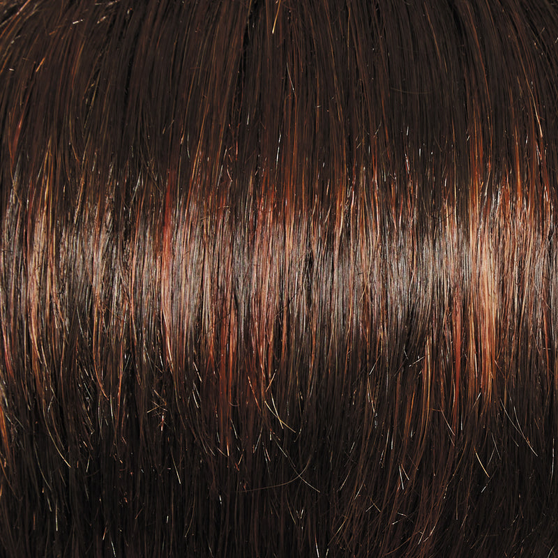Trend Setter Wig by Raquel Welch | Large Cap
