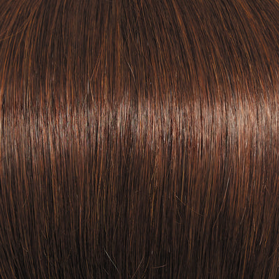 Trend Setter Wig by Raquel Welch | Large Cap