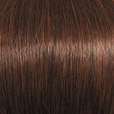 R6/30H Chocolate Copper by Raquel Welch Vibralite