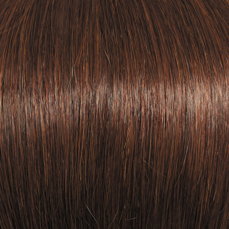 R6/30H Chocolate Copper by Raquel Welch Vibralite