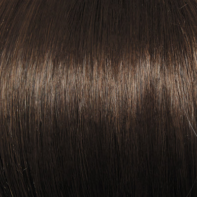 Trend Setter Wig by Raquel Welch | Large Cap