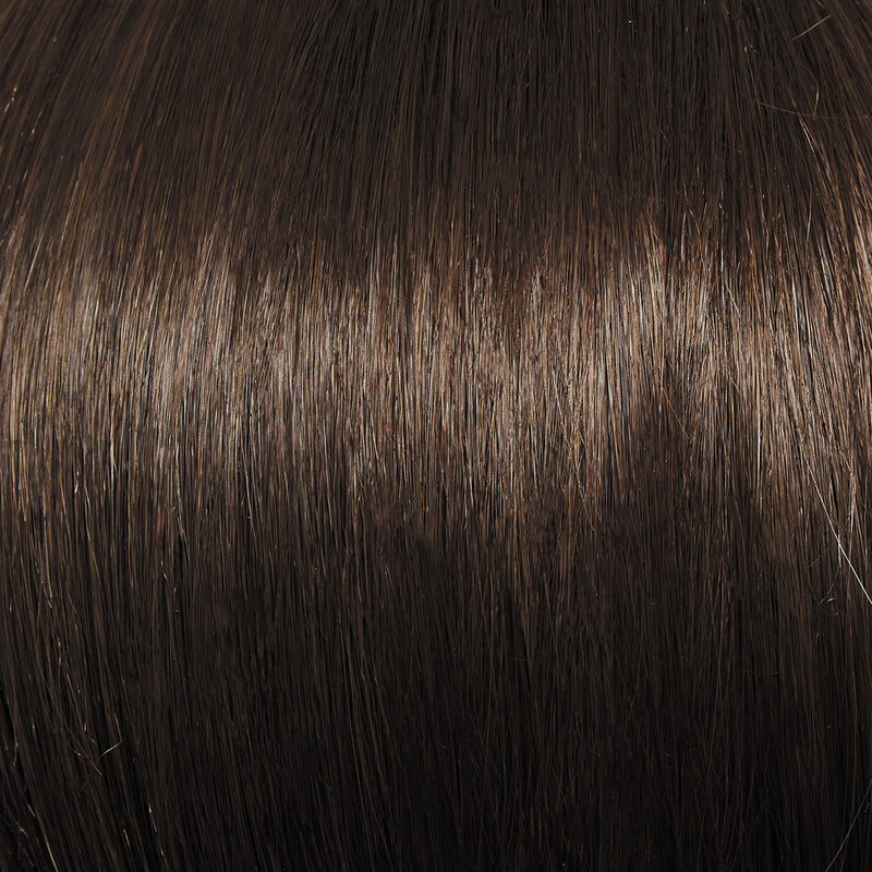 Trend Setter Wig by Raquel Welch | Large Cap