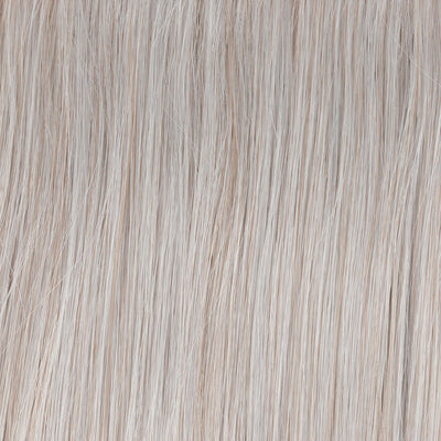 Trend Setter Wig by Raquel Welch | Large Cap