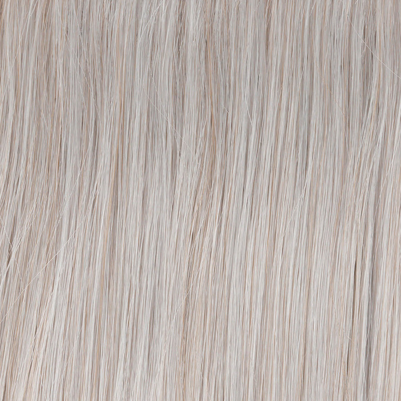 Trend Setter Wig by Raquel Welch | Large Cap