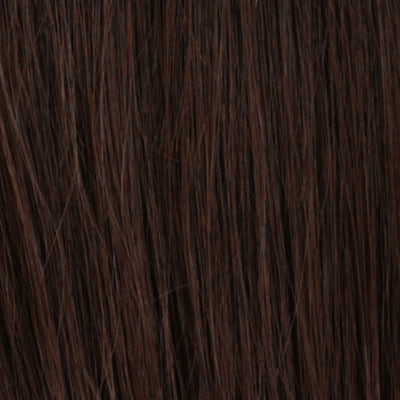 Victoria Full Lace Wig by Estetica | Lace Front | Mono Top | Remy Human Hair