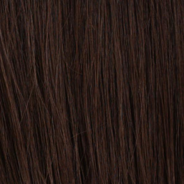 Victoria Wig by Estetica | Front Lace Line | Remi Human Hair