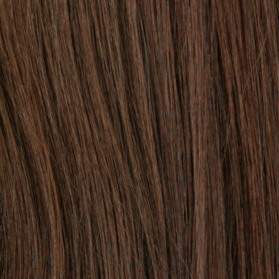 Victoria Full Lace Wig by Estetica | Lace Front | Mono Top | Remy Human Hair