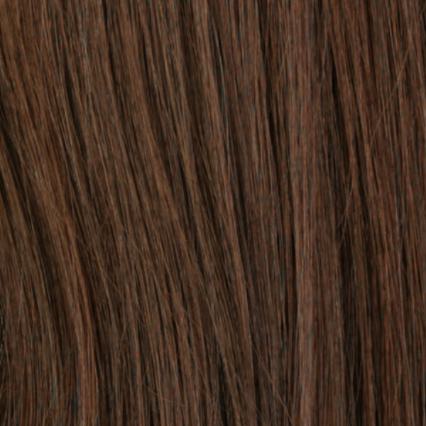 Victoria Full Lace Wig by Estetica | Lace Front | Mono Top | Remy Human Hair