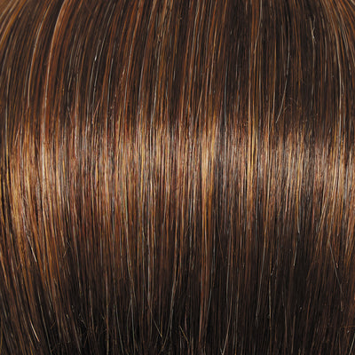 Trend Setter Wig by Raquel Welch | Large Cap