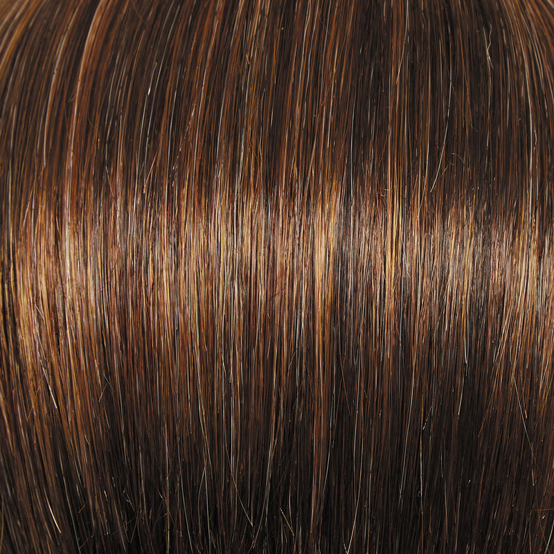 Trend Setter Wig by Raquel Welch | Large Cap