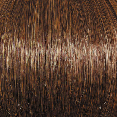 R9F26 Mocha Foil by Raquel Welch Vibralite