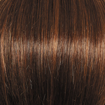 Trend Setter Wig by Raquel Welch | Large Cap