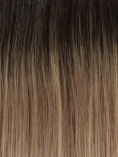 RH10/20SS Shaded Buttered Walnut by Raquel Welch Black Label
